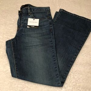 Calvin Klein Jeans
